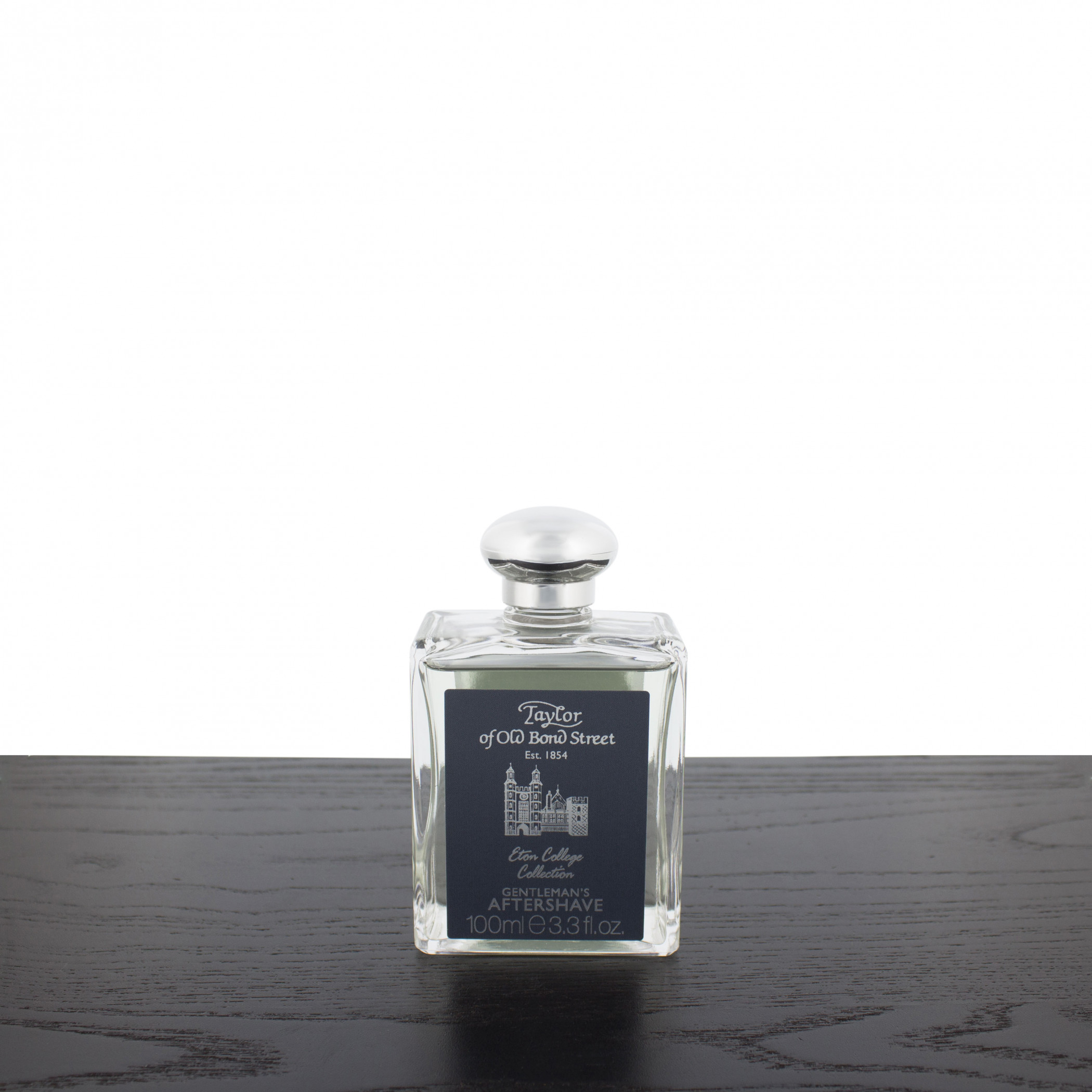 Product image 0 for Taylor of Old Bond Street Eton College Aftershave Lotion